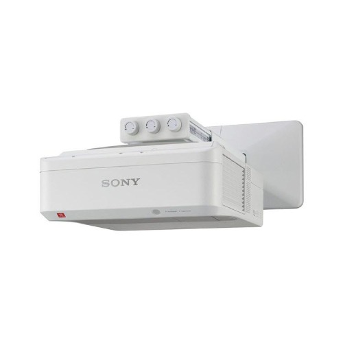 ویدئو پروژکتور استوک سونی Sony VPL-SX535 — تصویر ۳