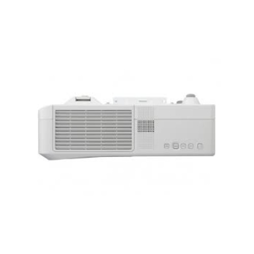 ویدئو پروژکتور استوک سونی Sony VPL-SX535 — تصویر ۵