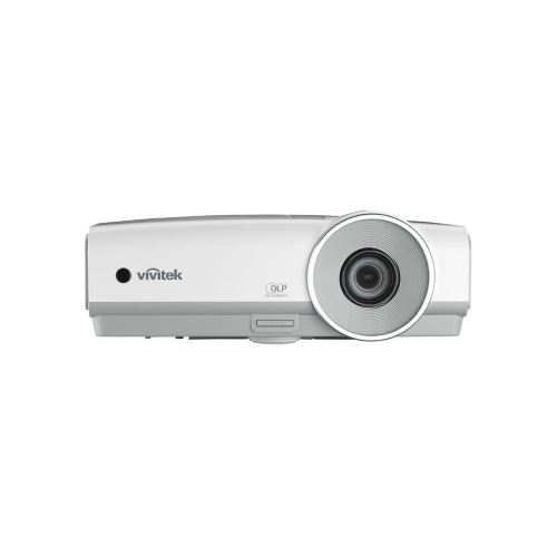 ویدئو پروژکتور استوک ویویتک Vivitek D859