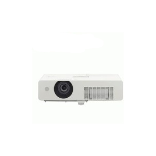 ویدئو پروژکتور استوک پاناسونیک panasonic PT- Lx26 — تصویر ۲