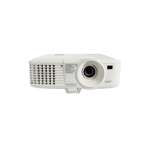ویدئو پروژکتور استوک میتسوبیشی Mitsubishi ew270u — تصویر ۲