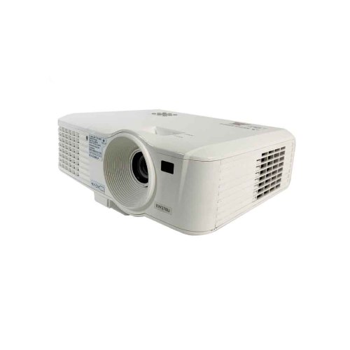 ویدئو پروژکتور استوک میتسوبیشی Mitsubishi ew270u — تصویر ۴