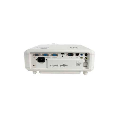 ویدئو پروژکتور استوک میتسوبیشی Mitsubishi ew270u — تصویر ۵