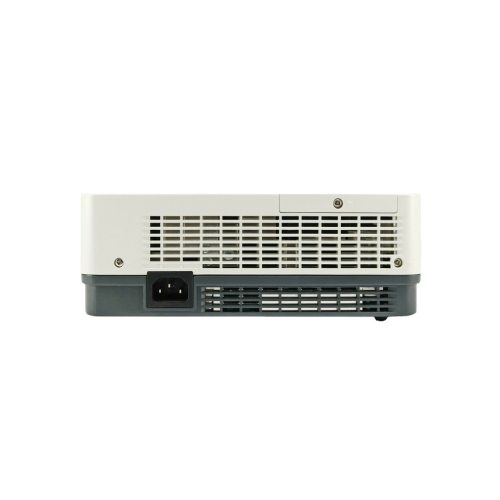 ویدئو پرورژکتور استوک سانیو Sanyo PLC-XD2200 — تصویر ۳