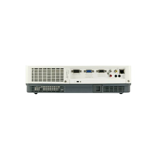 ویدئو پرورژکتور استوک سانیو Sanyo PLC-XD2200 — تصویر ۵