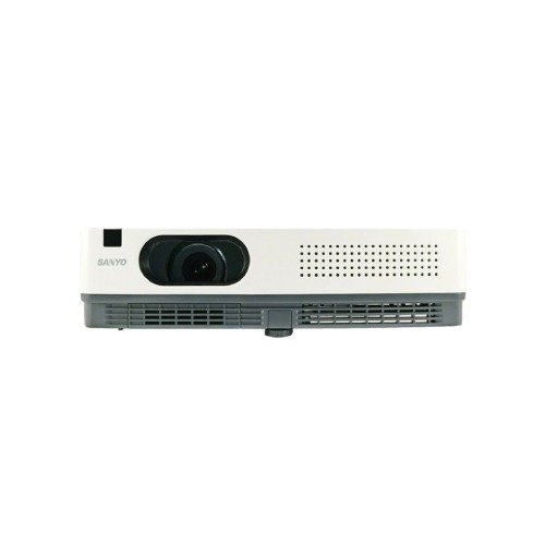 ویدئو پرورژکتور استوک سانیو Sanyo PLC-XD2200