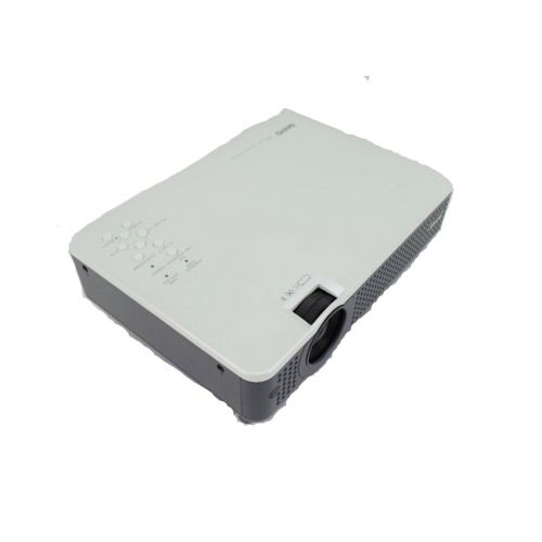 ویدئو پروژکتور استوک سانیو Sanyo PLC-XU78 — تصویر ۳