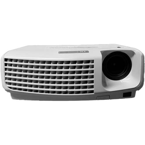 ویدئو پروژکتور استوک میتسوبیشی Mitsubishi XD430U — تصویر ۲