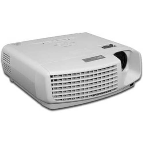 ویدئو پروژکتور استوک میتسوبیشی Mitsubishi XD430U — تصویر ۳