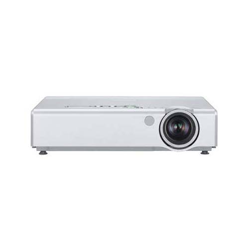 ویدئو پروژکتور استوک پاناسونیک Panasonic PT-LB60