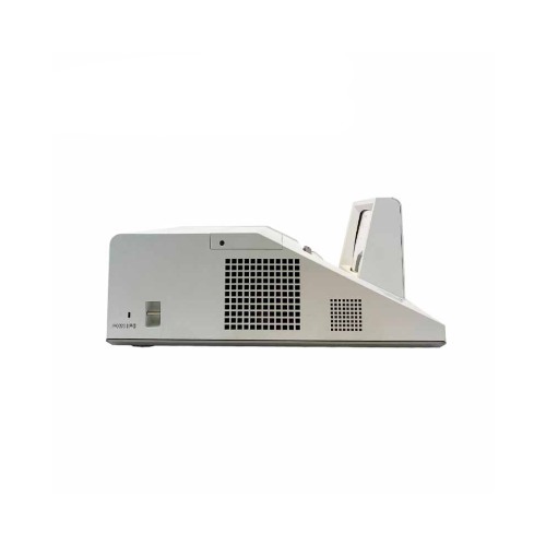 ویدئو پروژکتور استوک دل Dell S500wi — تصویر ۳