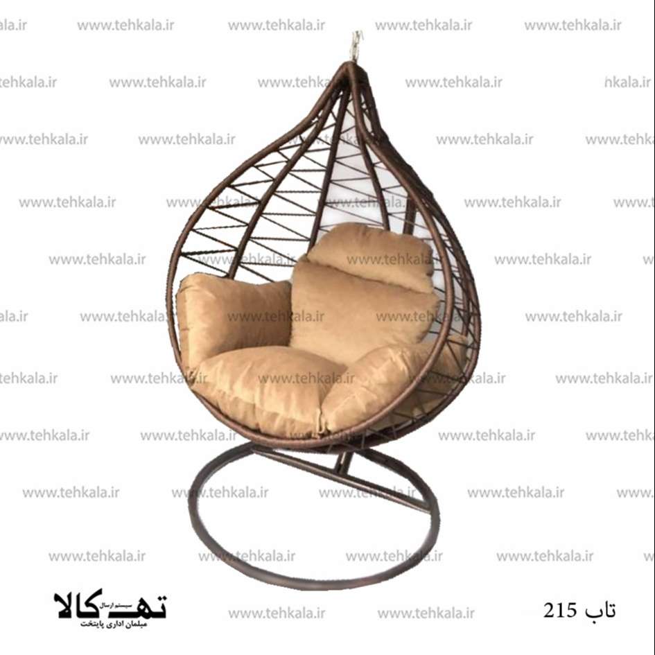 تاب 215 — تصویر ۲