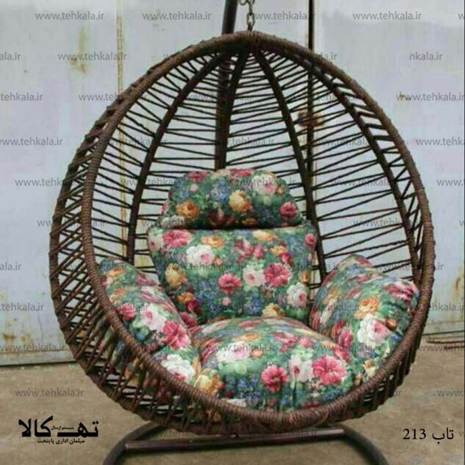 تاب 213 — تصویر ۲