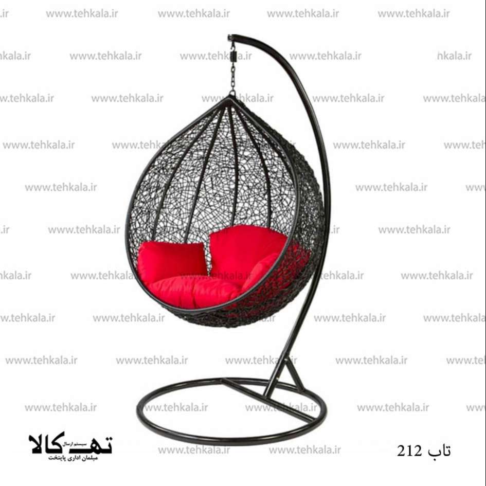 تاب 212 — تصویر ۲