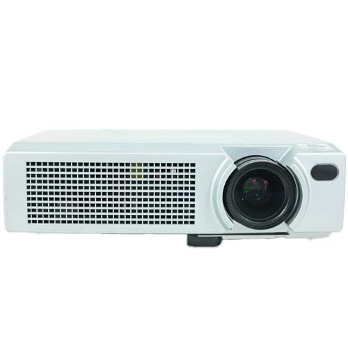 ویدئو پروژکتور استوک هیتاچی Hitachi CP-S370