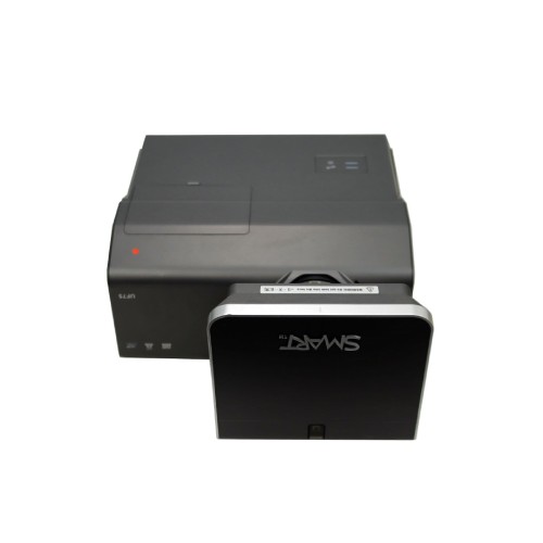 ویدئو پروژکتور استوک اسمارت Smart UF75