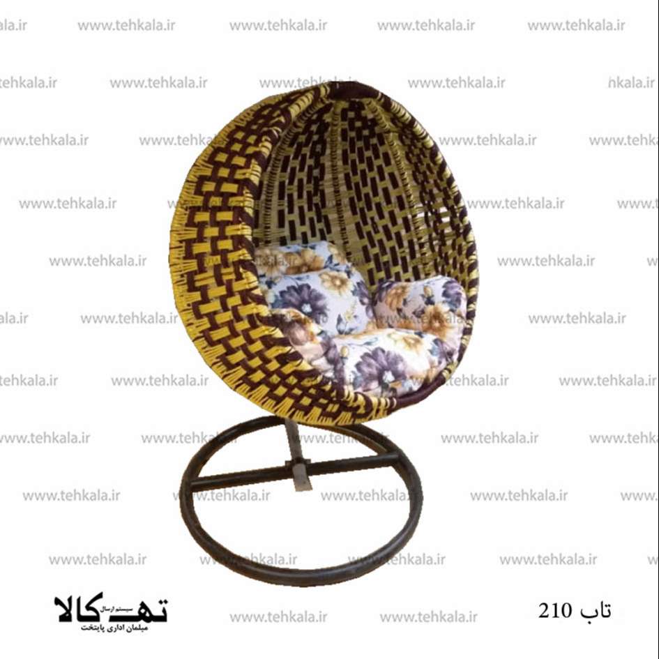 تاب 210 — تصویر ۲