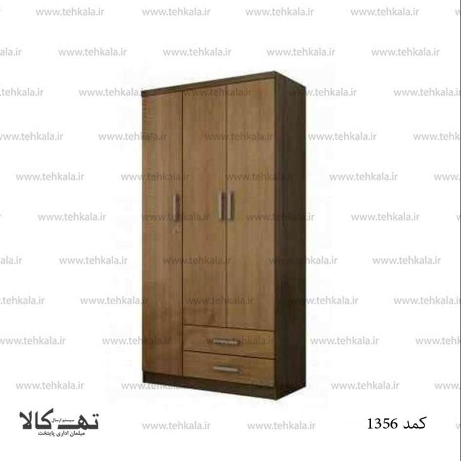 کمد 1356 — تصویر ۲