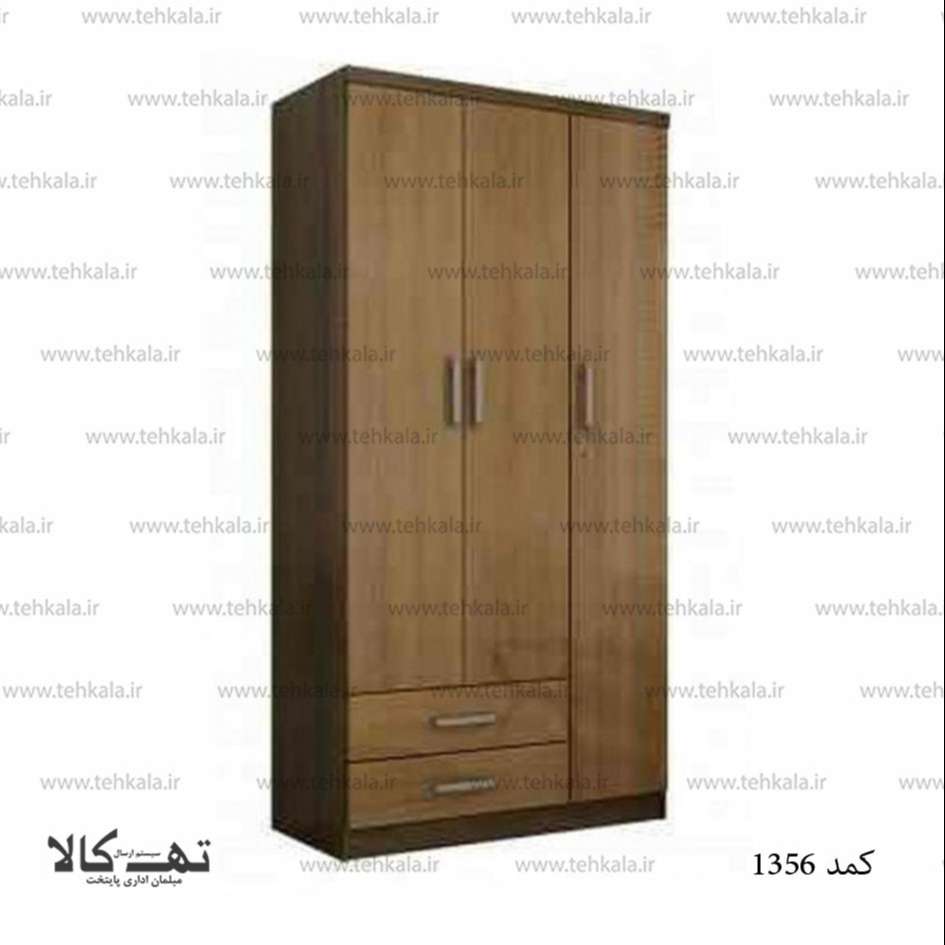 کمد 1356 — تصویر ۳