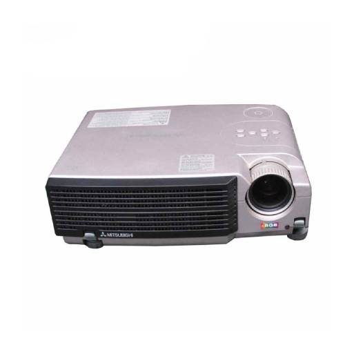 ویدئو پروژکتور استوک میتسوبیشی Mitsubishi SD200U
