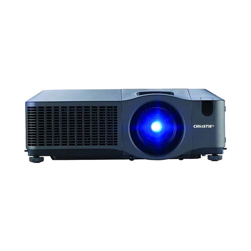 ویدئو پروژکتور استوک کریستی Christie LW400