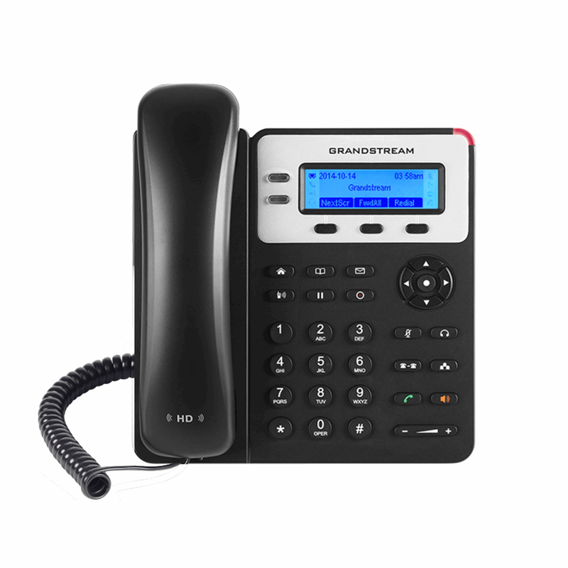 آی پی فون گرند استریم مدل GXP1625 استوک