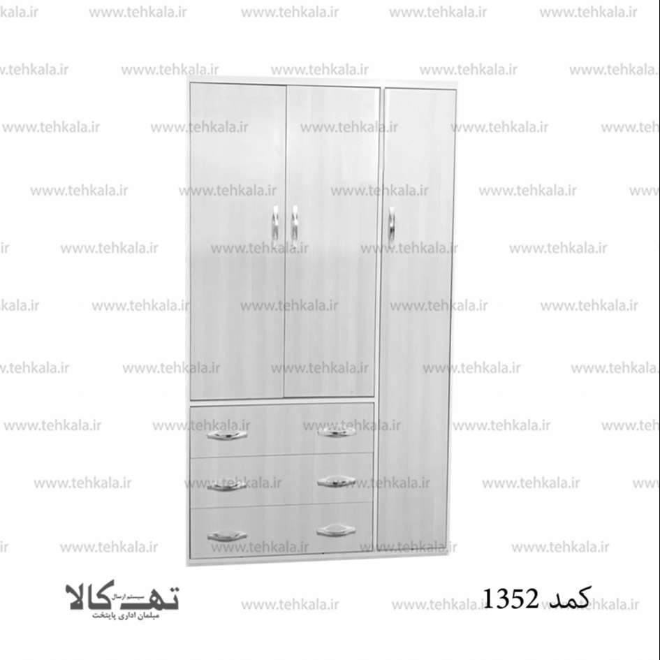 کمد 1352 — تصویر ۲