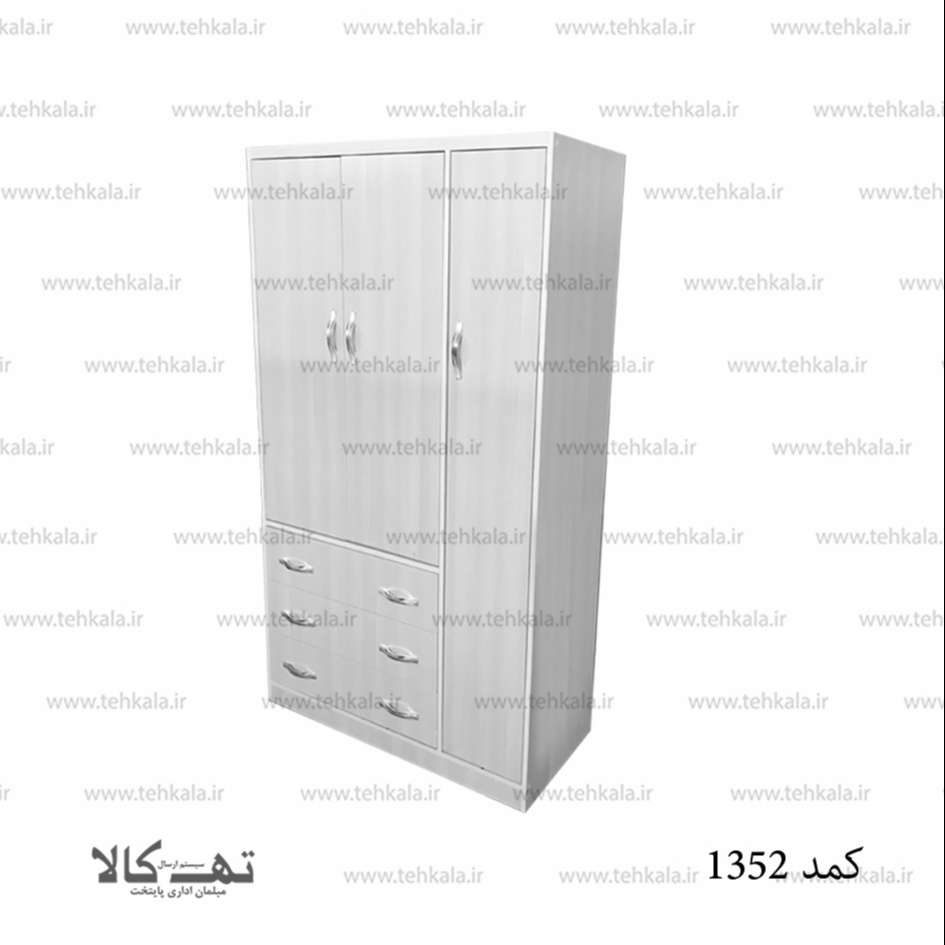 کمد 1352 — تصویر ۴