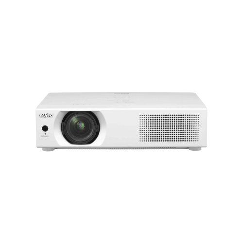 ویدئو پروژکتور استوک سانیو Sanyo Xu116