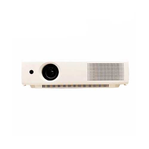 ویدئو پروژکتور استوک سانیو Sanyo Xu101