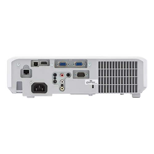 ویدئو پروژکتور استوک هیتاچی Hitachi CP-EW302N — تصویر ۵