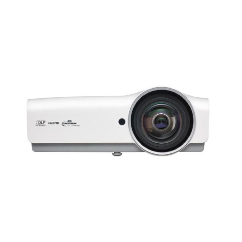 ویدئو پروژکتور کارکرده ویویتک Vivitek dw884st