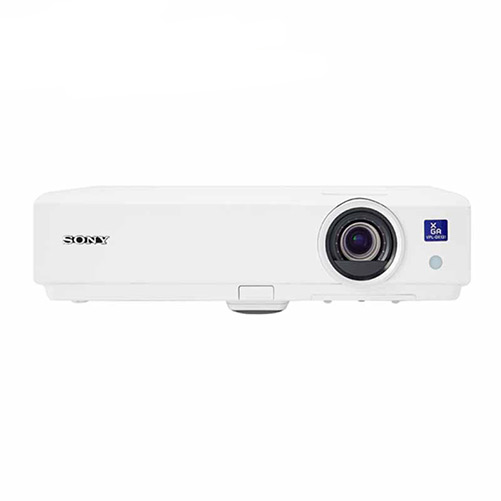 ویدئو پروژکتور استوک سونی SONY VPL-DX131
