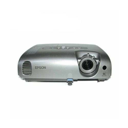 ویدئو پروژکتور استوک اپسون پاورلایت Epson Powerlite 82c