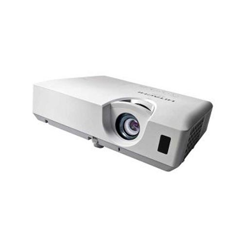 ویدئو پروژکتور استوک هیتاچی مدل Hitachi CP-EX250N
