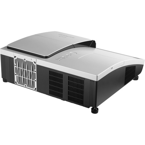 ویدئو پروژکتور استوک هیتاچی HITACHI CP-A100 — تصویر ۶