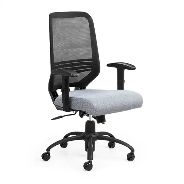 صندلی e550 — تصویر ۸