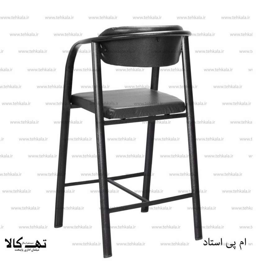 صندلی امپی استاد — تصویر ۳