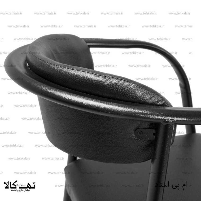 صندلی امپی استاد — تصویر ۴