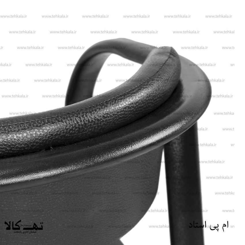 صندلی امپی استاد — تصویر ۵
