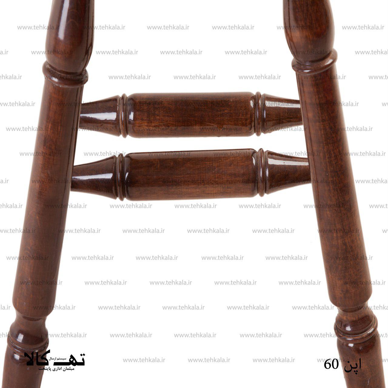 صندلی اپن 60 — تصویر ۵
