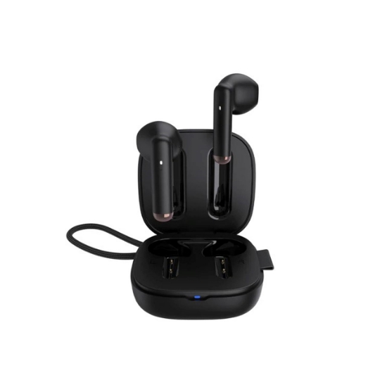 هدفون بلوتوثی پرووان PHB3295 — تصویر ۲
