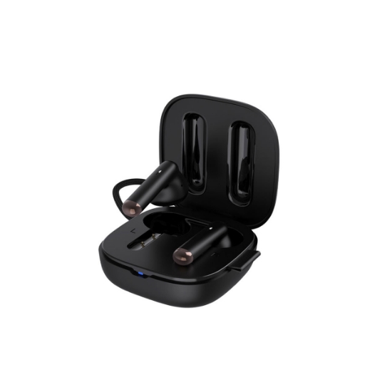 هدفون بلوتوثی پرووان PHB3295 — تصویر ۳
