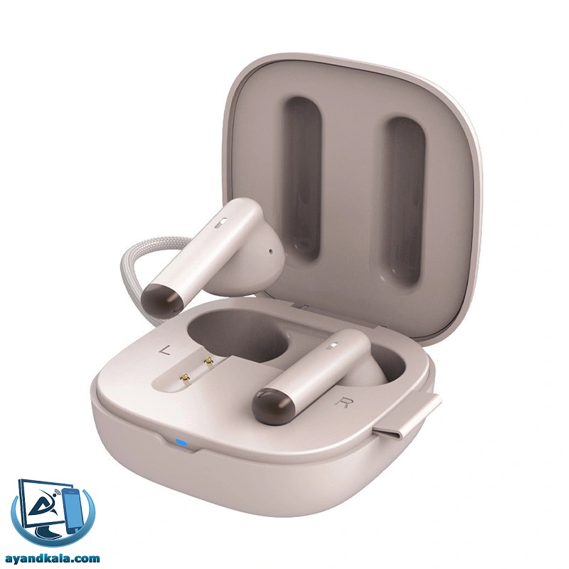 هدفون بلوتوثی پرووان PHB3295 — تصویر ۷