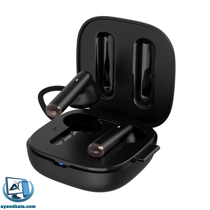 هدفون بلوتوثی پرووان PHB3295 — تصویر ۶