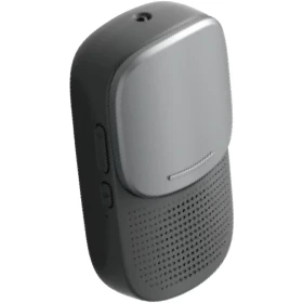 هدفون بلوتوثی پرووان PHB3218 — تصویر ۲