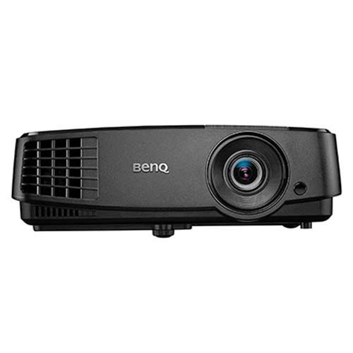ویدئو پروژکتور استوک بنکیو BenQ Mx507