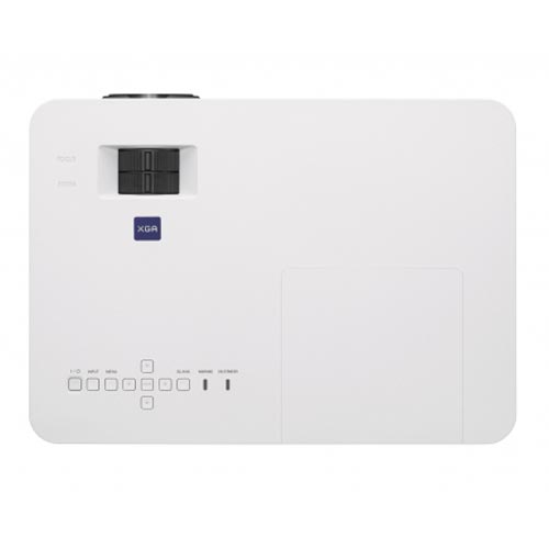 ویدئو پروژکتور استوک سونی Sony VPL-DX240 — تصویر ۴