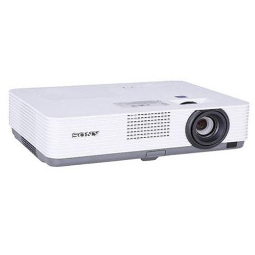 ویدئو پروژکتور استوک سونی Sony VPL-DX240 — تصویر ۵