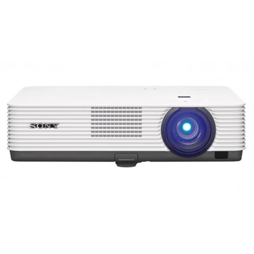 ویدئو پروژکتور استوک سونی Sony VPL-DX240